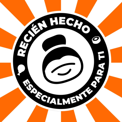 Logotipo - Sumo Buffet Puebla