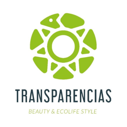 Logotipo - Transparencias