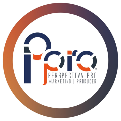 Logotipo - Perspectiva Pro