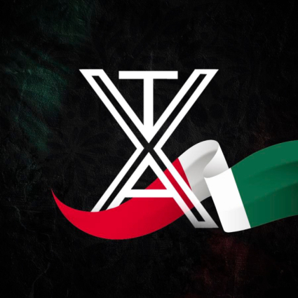Logotipo - La Textilería Restaurante