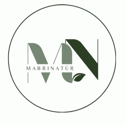 Logotipo - Mabrinatúr