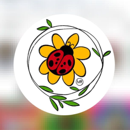 Logotipo - Beta Paletas