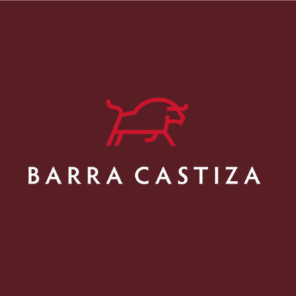 Logotipo - BARRA CASTIZA