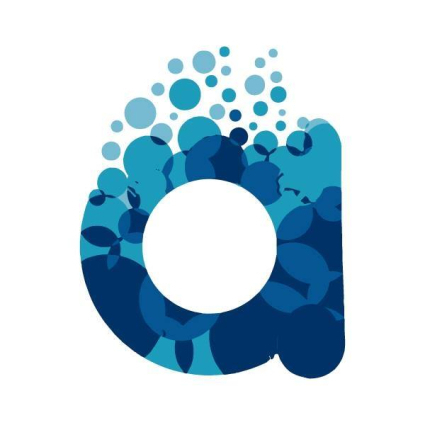 Logotipo - Cleanvel Puebla