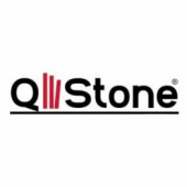 Logotipo - QStone