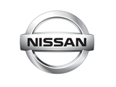 Logotipo - Agencia de Autos Nissan Serdán
