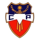 Logotipo - Colegio Puebla