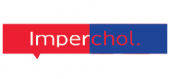 Logotipo - Impermeabilizantes Puebla - Fester
