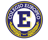 Logotipo - Colegio Europeo