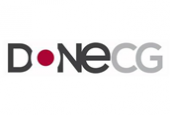 Logotipo - Done Consulting Group