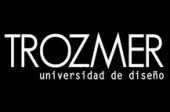 Logotipo - Trozmer Centro Universitario