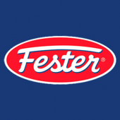 Logotipo - Fester Tecnoconstructor SA de CV