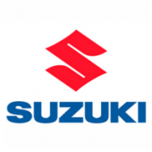 Logotipo - Agencia de Autos Suzuki Puebla y Apizaco - Grupo Excelencia