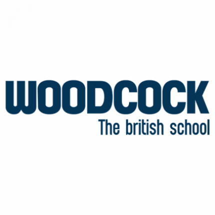 Colegio Woodcock
