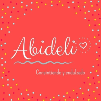 Abideli Repostería