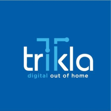 Trikla
