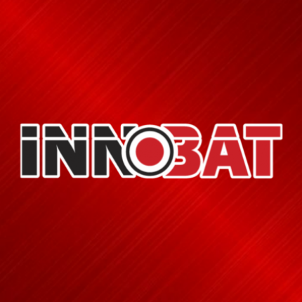 Innobat Baterías