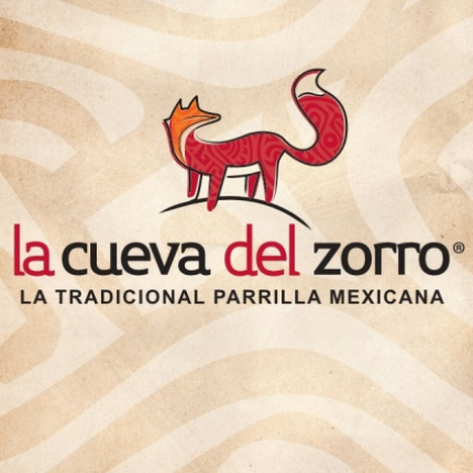 La Cueva del Zorro