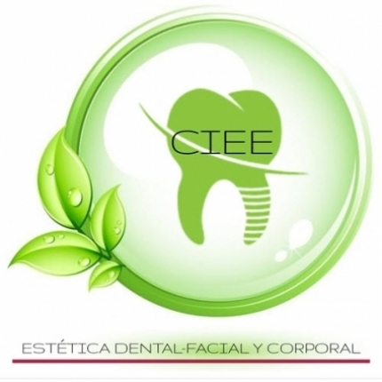 Clínica dental CIEE