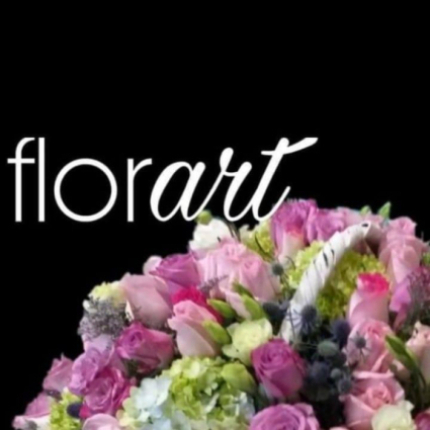 FLORERÍA FLORAT BY JULIAN