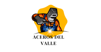 Aceros del Valle