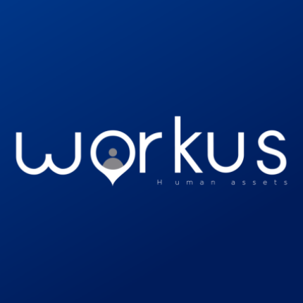 Workus Human Assets