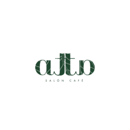 ATTA SALON CAFE