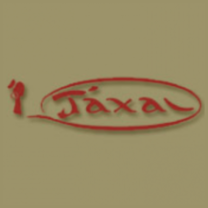 Decoración de Interiores Taxal