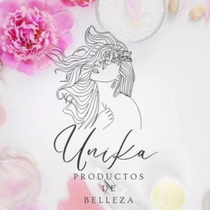 Unika - Productos de Belleza