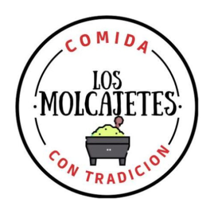 Restaurante Los Molcajetes