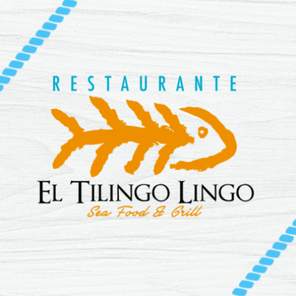 Restaurante El Tilingo Lingo