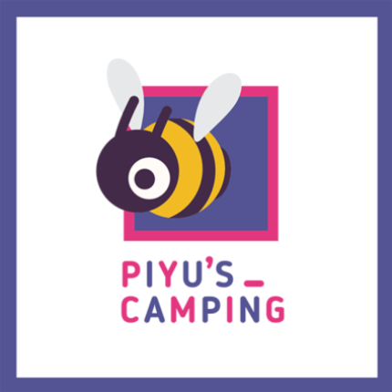 Colegio Piyu's Camping
