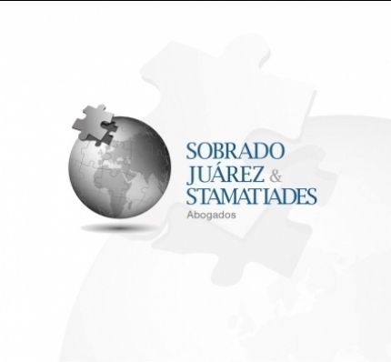 Sobrado, Juárez & Stamatiades - Abogados