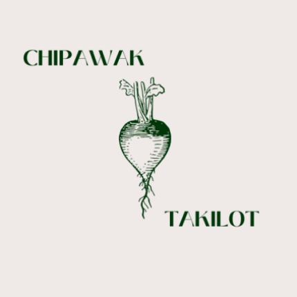 Chipawak Takilot