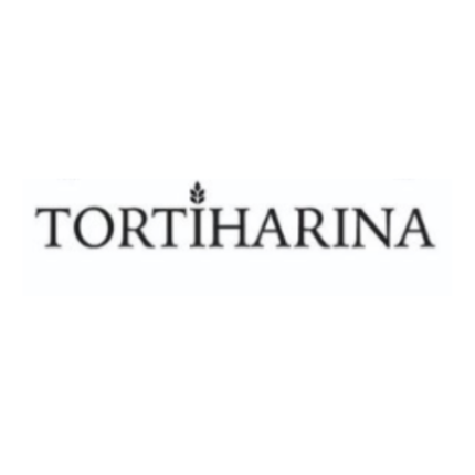 Tortiharina - Tortillas de Harina
