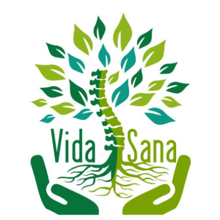 Centro Quiropráctico Vida Sana
