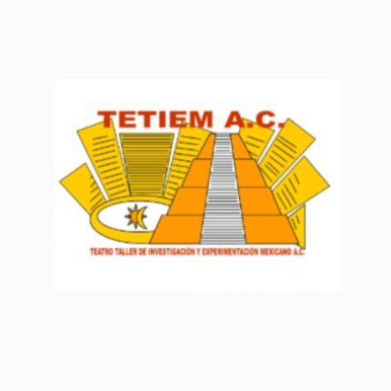 Centro para las Artes TETIEM