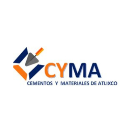Cementos y Materiales de Atlixco