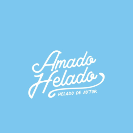 Amado Helado