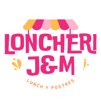 Loncheri J&M