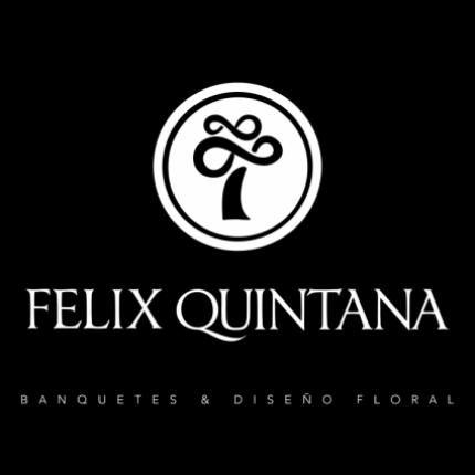 Felix Quintana Banquetes & Diseño Floral