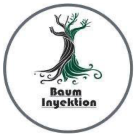 Baum Inyektion