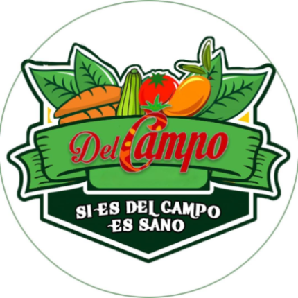 Productores y Empacadores San Juan