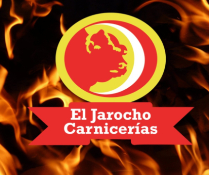 El Jarocho Carnicerías