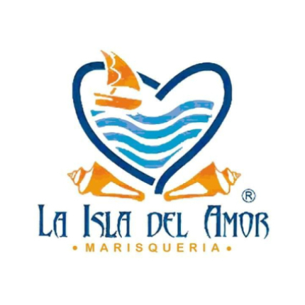 Restaurante La Isla del Amor