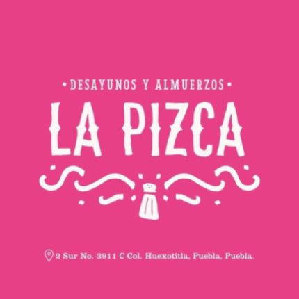 La Pizca