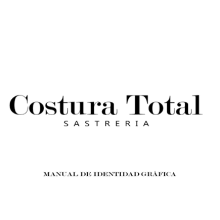 COSTURA TOTAL