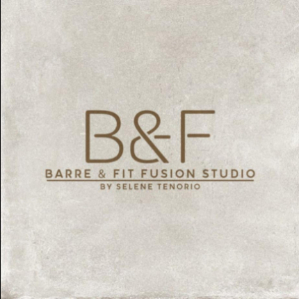 Barre Fit & Fusion Studio