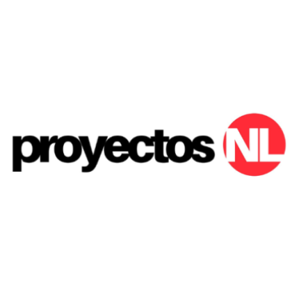 Proyectos NL