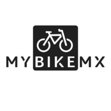 MyBikeMx